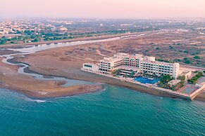 Radisson Blu Hotel & Resort, Sohar