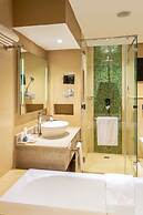 Radisson Blu Hotel & Resort, Sohar