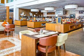 Radisson Blu Hotel & Resort, Sohar