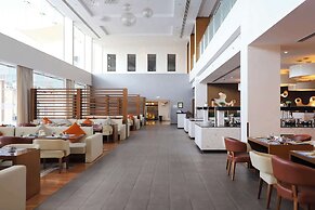 Radisson Blu Hotel & Resort, Sohar