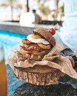 Radisson Blu Hotel & Resort, Sohar