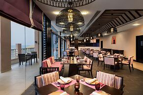 Radisson Blu Hotel & Resort, Sohar
