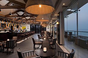 Radisson Blu Hotel & Resort, Sohar