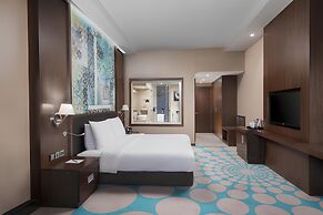 Radisson Blu Hotel & Resort, Sohar