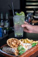 Radisson Blu Hotel & Resort, Sohar