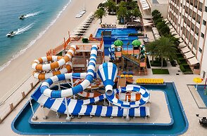 Radisson Blu Hotel & Resort, Sohar