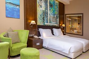 Radisson Blu Hotel & Resort, Sohar