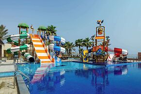 Radisson Blu Hotel & Resort, Sohar