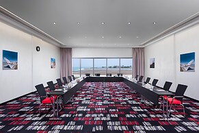 Radisson Blu Hotel & Resort, Sohar