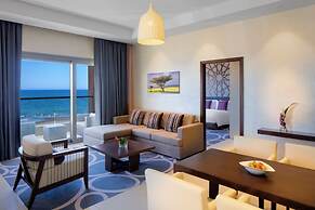 Radisson Blu Hotel & Resort, Sohar