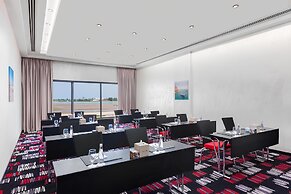 Radisson Blu Hotel & Resort, Sohar