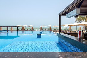 Radisson Blu Hotel & Resort, Sohar