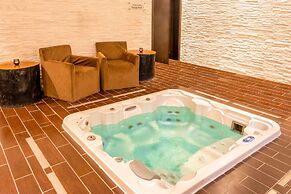 Radisson Blu Hotel & Resort, Sohar