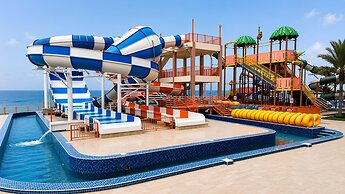 Radisson Blu Hotel & Resort, Sohar