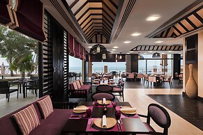 Radisson Blu Hotel & Resort, Sohar