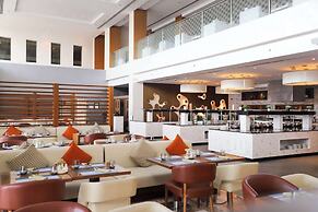 Radisson Blu Hotel & Resort, Sohar