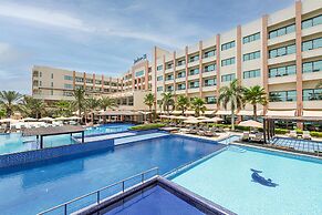 Radisson Blu Hotel & Resort, Sohar
