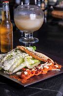 Radisson Blu Hotel & Resort, Sohar