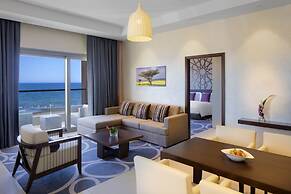 Radisson Blu Hotel & Resort, Sohar