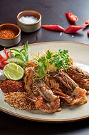 Radisson Blu Hotel & Resort, Sohar