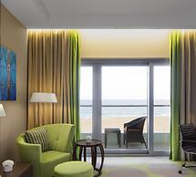 Radisson Blu Hotel & Resort, Sohar