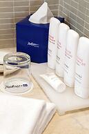 Radisson Blu Hotel & Resort, Sohar