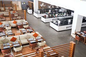 Radisson Blu Hotel & Resort, Sohar