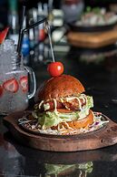 Radisson Blu Hotel & Resort, Sohar