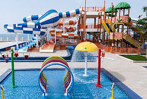 Radisson Blu Hotel & Resort, Sohar