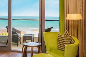 Radisson Blu Hotel & Resort, Sohar