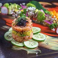 Radisson Blu Hotel & Resort, Sohar