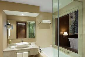 Radisson Blu Hotel & Resort, Sohar