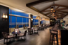 Radisson Blu Hotel & Resort, Sohar