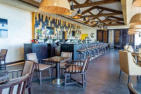 Radisson Blu Hotel & Resort, Sohar