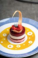 Radisson Blu Hotel & Resort, Sohar