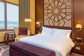 Radisson Blu Hotel & Resort, Sohar