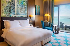 Radisson Blu Hotel & Resort, Sohar