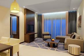 Radisson Blu Hotel & Resort, Sohar