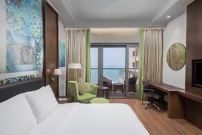 Radisson Blu Hotel & Resort, Sohar