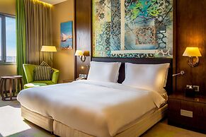 Radisson Blu Hotel & Resort, Sohar