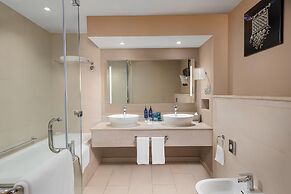 Radisson Blu Hotel & Resort, Sohar