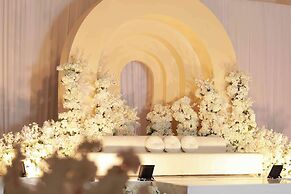 Radisson Blu Hotel & Resort, Sohar