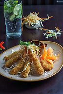 Radisson Blu Hotel & Resort, Sohar