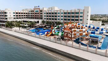 Radisson Blu Hotel & Resort, Sohar