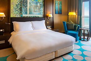 Radisson Blu Hotel & Resort, Sohar