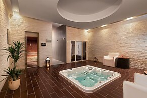 Radisson Blu Hotel & Resort, Sohar