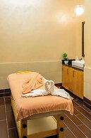 Radisson Blu Hotel & Resort, Sohar