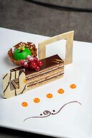 Radisson Blu Hotel & Resort, Sohar