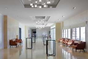 Radisson Blu Hotel & Resort, Sohar