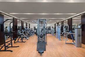 Radisson Blu Hotel & Resort, Sohar